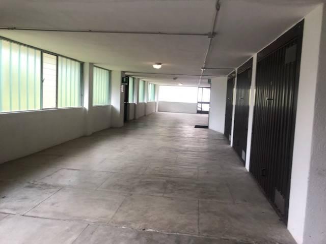Box in vendita a Comunità Montana della Valle Brembana, Foppolo