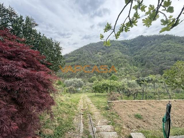 Box in vendita a Foresto Sparso, Lombardia