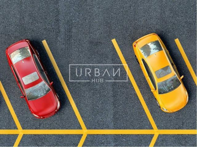 Box in vendita a Unione di Comuni della Romagna Forlivese, Quattro