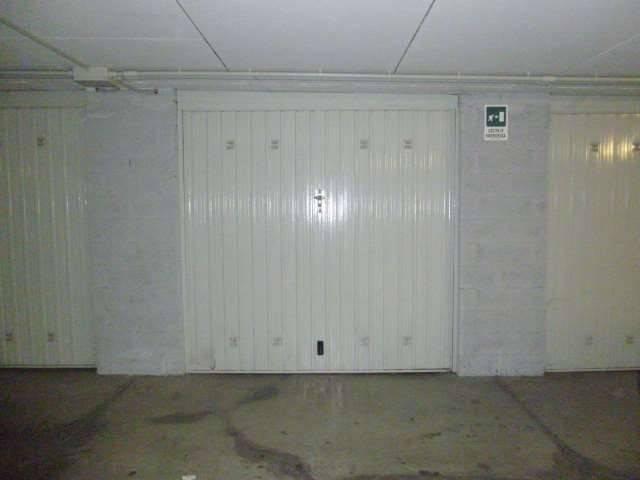 Box in vendita a Unione di Comuni della Romagna Forlivese, Quattro
