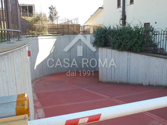 Box in vendita a Roma Capitale, Lazio