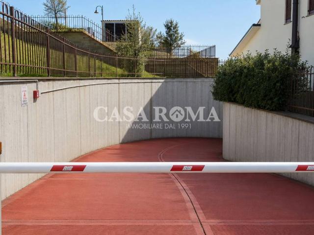 Box in vendita a Roma Capitale, Lazio