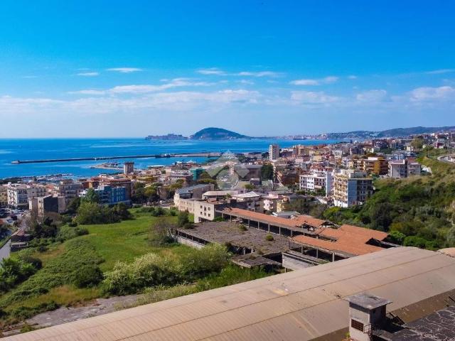 Box in vendita a Formia, Lazio