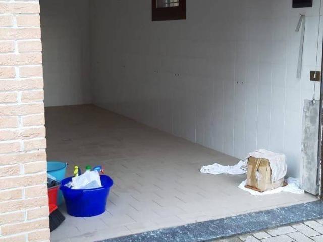Box in vendita a Unione dei comuni del Distretto Ceramico, Formigine
