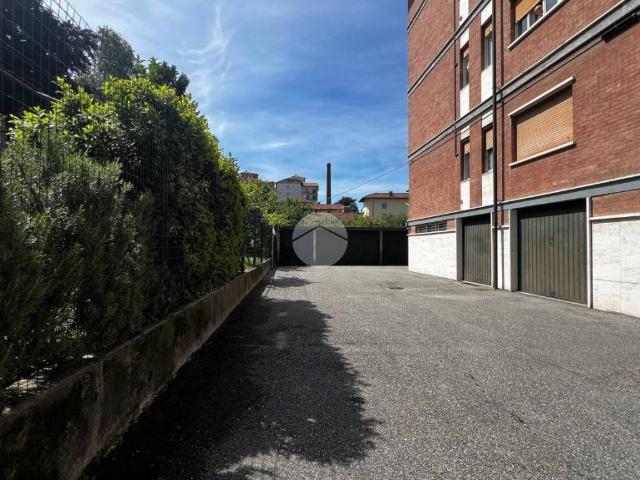 Box in vendita a Piemonte, Cuneo