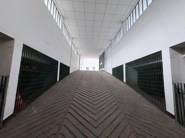 Box in vendita a Fossano, Cuneo