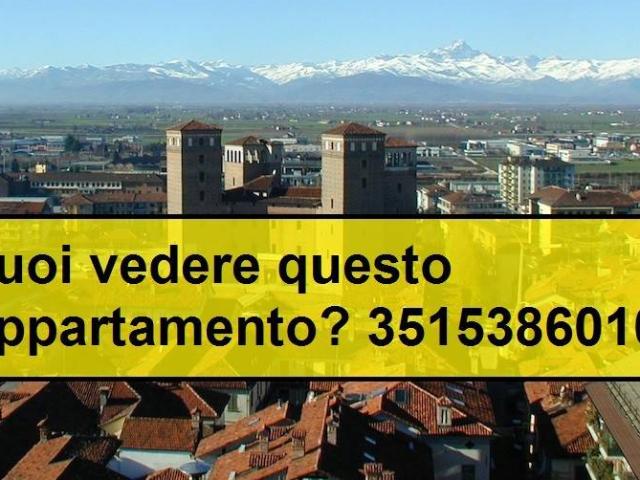 Box in vendita a Piemonte, Cuneo