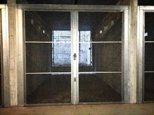 Box in vendita a Piemonte, Cuneo