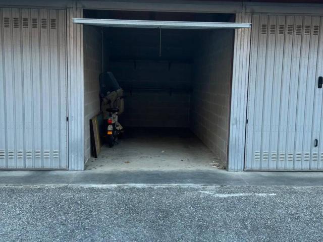 Box in vendita a Piemonte, Cuneo