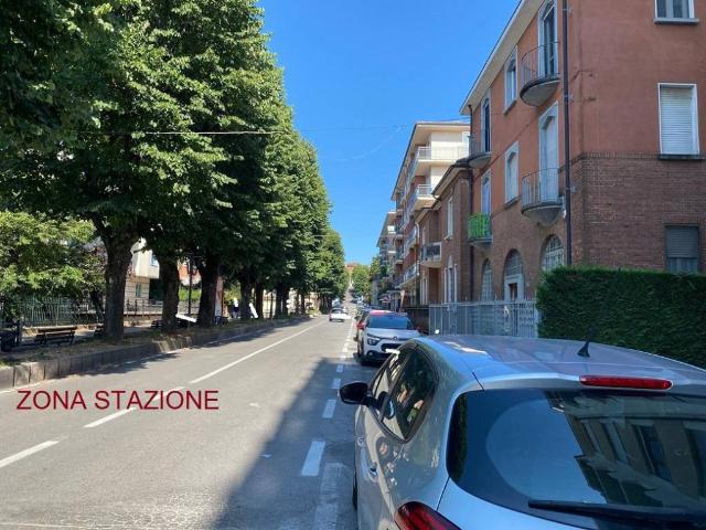 Box in vendita a Piemonte, Cuneo