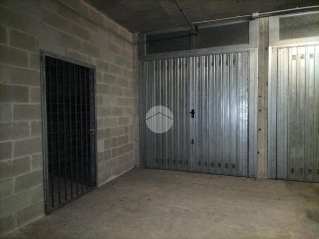Box in vendita a Piemonte, Cuneo