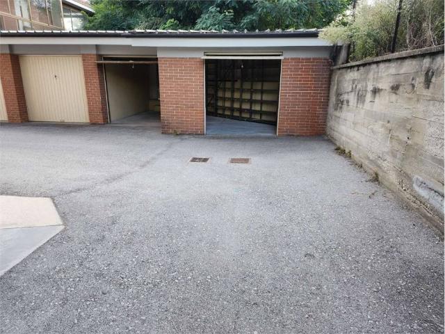 Box in vendita a Piemonte, Cuneo