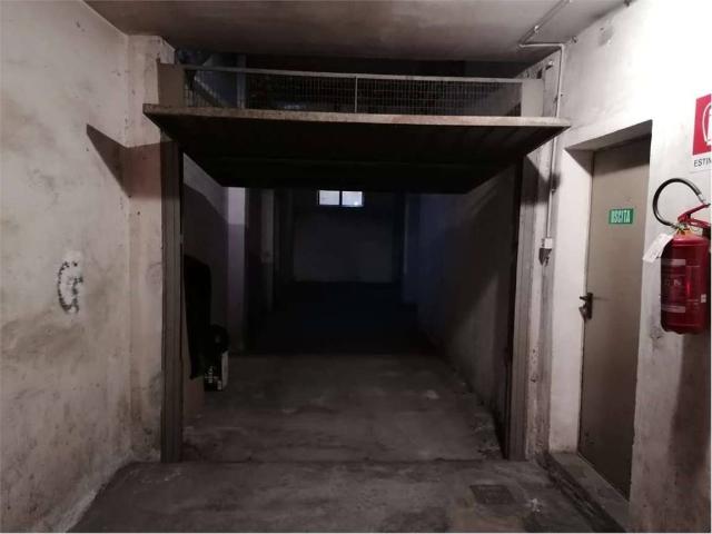 Box in vendita a Piemonte, Cuneo