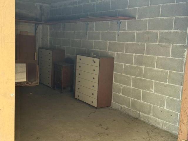 Box in vendita a Piemonte, Cuneo