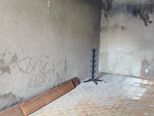 Box in vendita a Piemonte, Cuneo