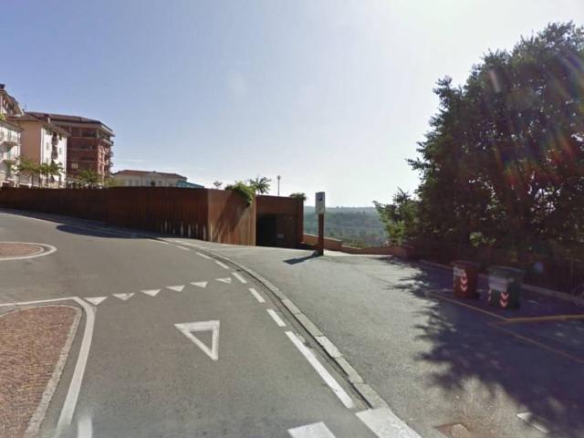Box in vendita a Piemonte, Cuneo