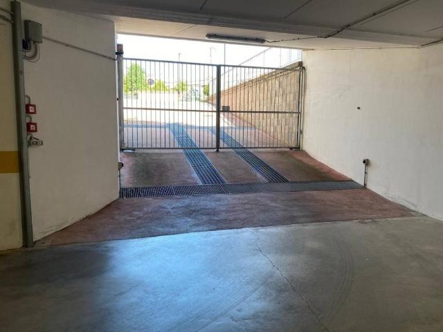 Box in vendita a Piemonte, Cuneo