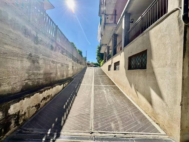 Box in vendita a Piemonte, Cuneo
