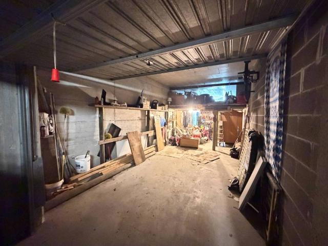 Box in vendita a Piemonte, Cuneo