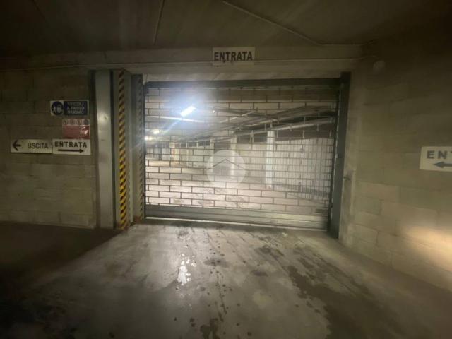 Box in vendita a Piemonte, Cuneo