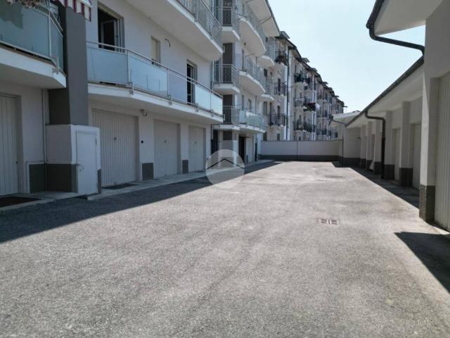 Box in vendita a Piemonte, Cuneo