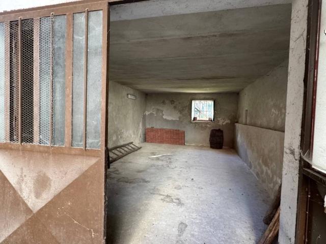 Box in vendita a Piemonte, Cuneo
