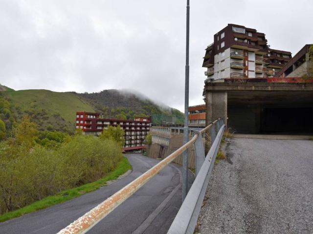 Box in vendita a Piemonte, Cuneo