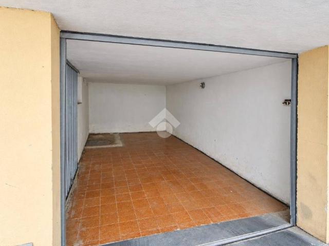 Box in vendita a Francavilla al Mare, Chieti
