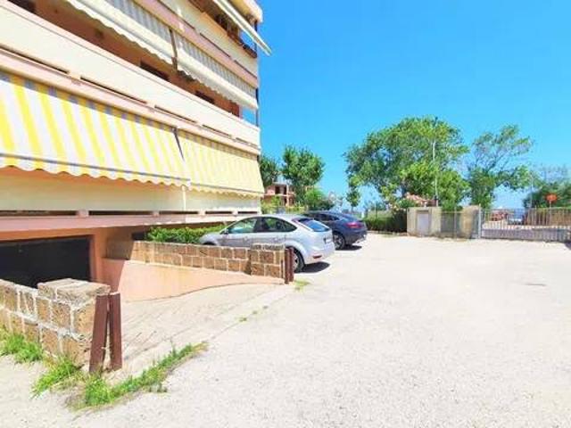 Box in vendita a Francavilla Al Mare, Abruzzo