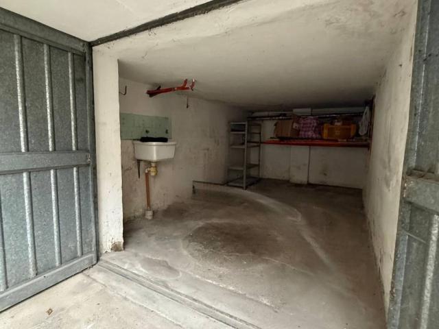 Box in vendita a Francavilla Al Mare, Abruzzo