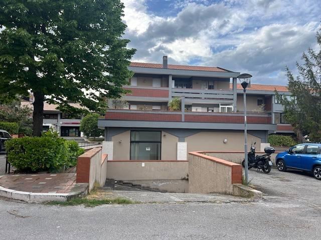Box in vendita a Francavilla Al Mare, Abruzzo