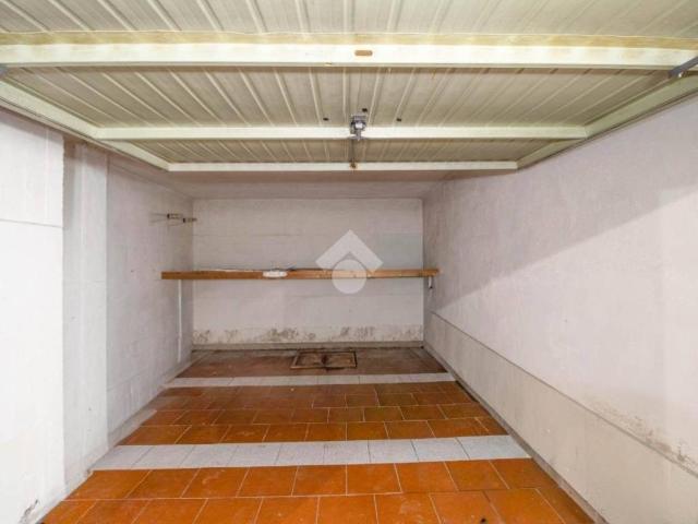 Box in vendita a Vallone, Francavilla Al Mare