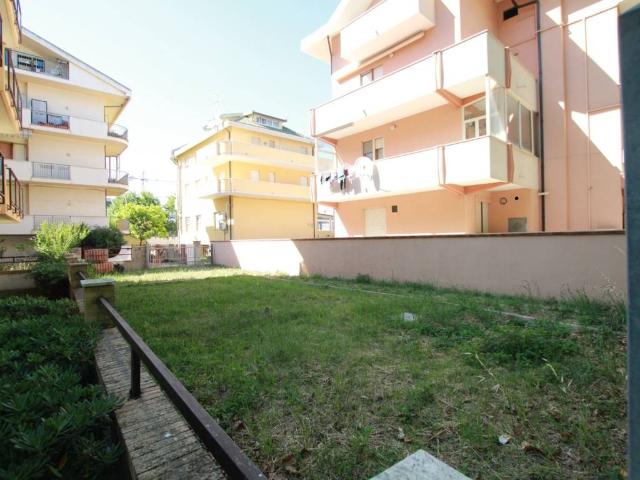Box in vendita a Francavilla Al Mare, Abruzzo