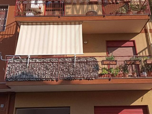 Box in vendita a Francavilla Di Sicilia, Sicilia