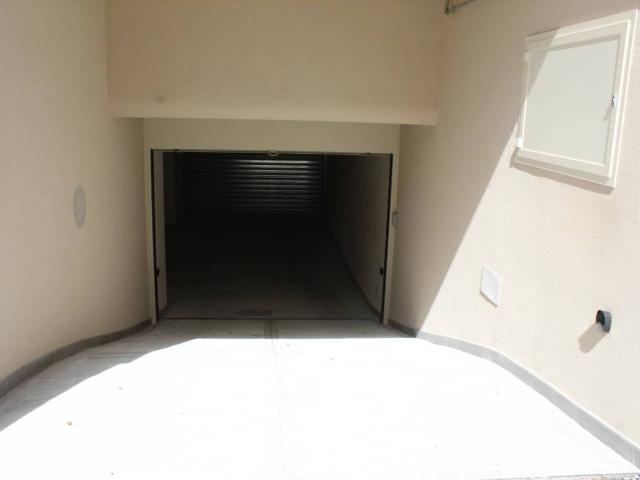 Box in vendita a Puglia, Brindisi