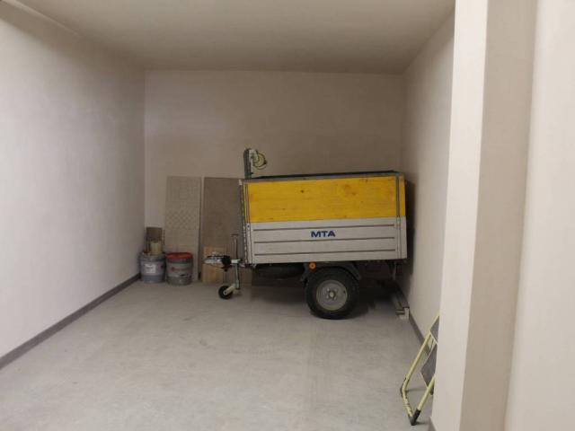 Box in vendita a Puglia, Brindisi