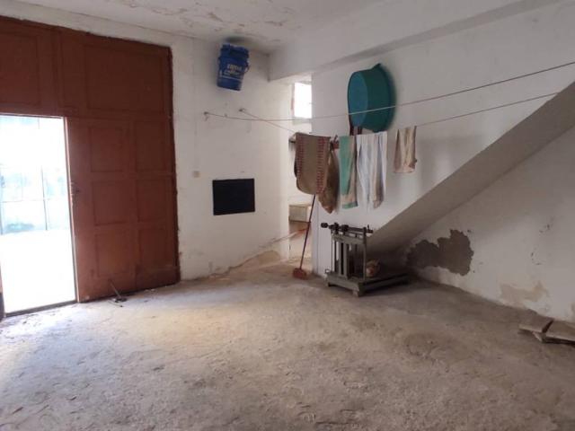 Box in vendita a Puglia, Brindisi
