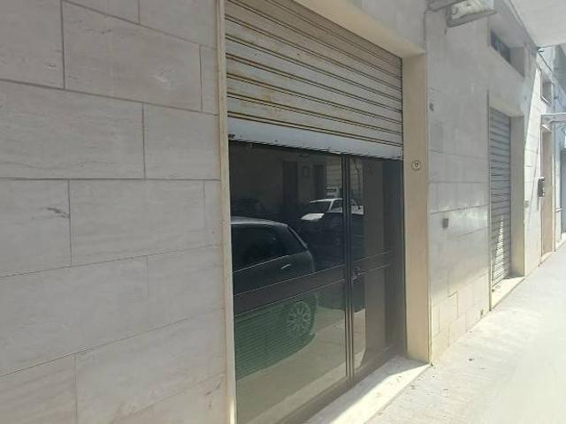 Box in vendita a Puglia, Brindisi