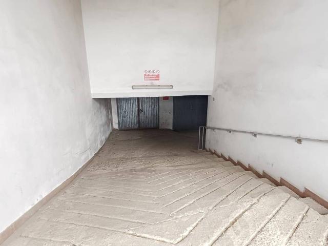 Box in vendita a Puglia, Brindisi