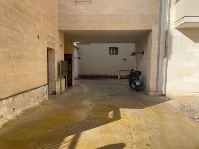 Box in vendita a Puglia, Brindisi
