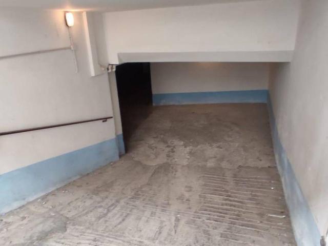 Box in vendita a Puglia, Brindisi