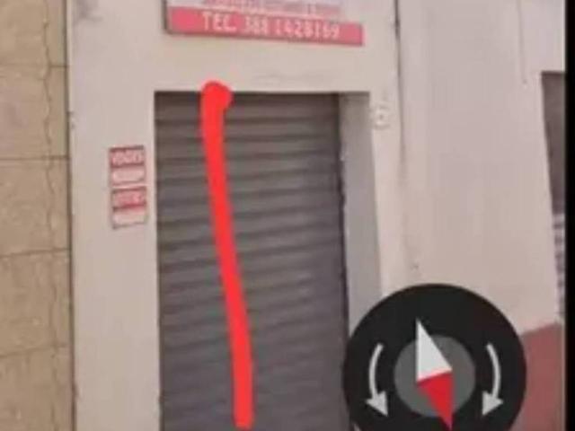 Box in vendita a Puglia, Brindisi