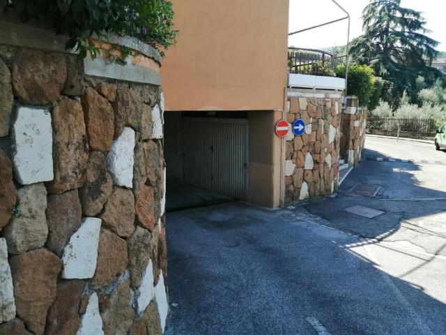 Box in vendita a Roma Capitale, Lazio