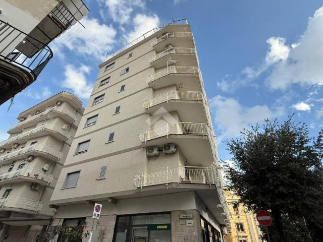 Box in vendita a Sepano, Frattamaggiore