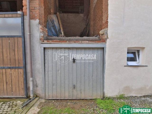 Box in vendita a Piemonte, Torino
