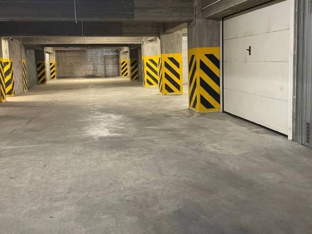 Box in vendita a Frosinone