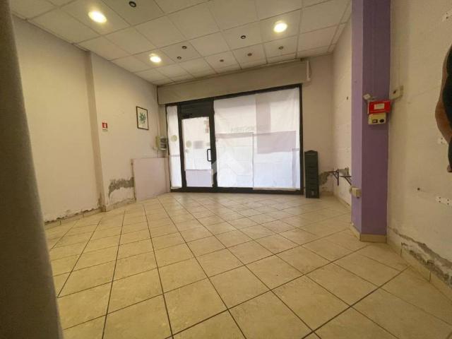 Box in vendita a Unione dei comuni della Bassa Romagna, Fusignano