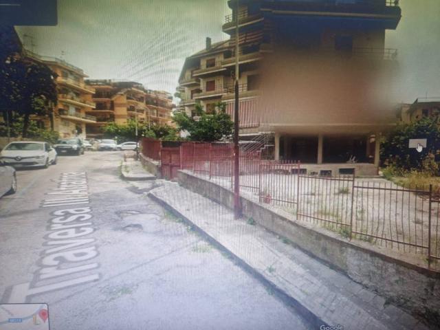 Box in vendita a Gaeta, Lazio