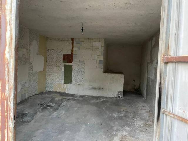 Box in vendita a Gaeta, Lazio