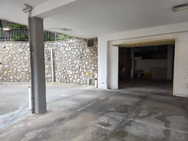 Box in vendita a Gaeta, Lazio